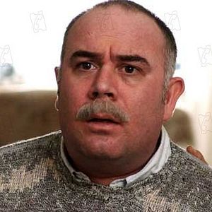 Bilder Kebab Connection