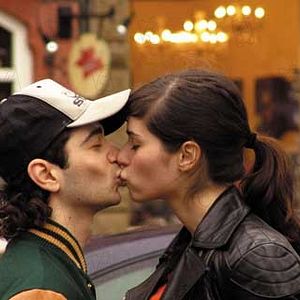 Bilder Kebab Connection