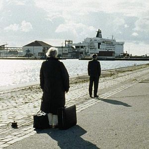 Bilder Joseph Morder