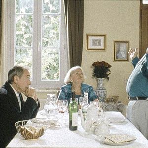 Bilder Joseph Morder