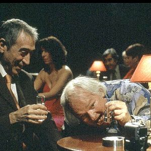 Bilder Joseph Morder