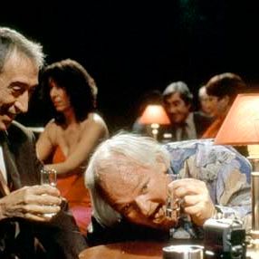 Bilder Joseph Morder