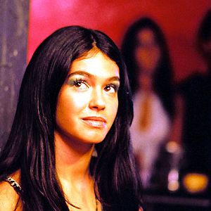 Bilder Alice de Andrade