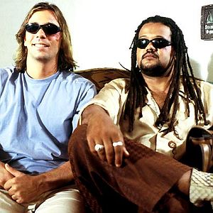 Bilder Alice de Andrade