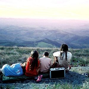 Bilder Alice de Andrade