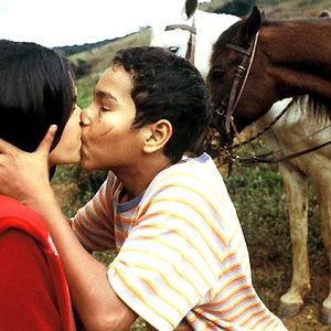 Bilder Alice de Andrade