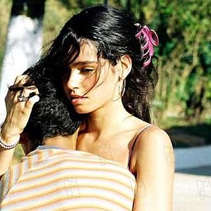 Bilder Alice de Andrade