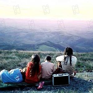 Bilder Alice de Andrade