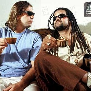 Bilder Alice de Andrade