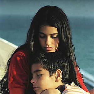 Bilder Alice de Andrade