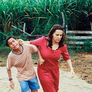 Bilder Alice de Andrade