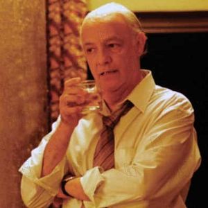 Bilder Alice de Andrade