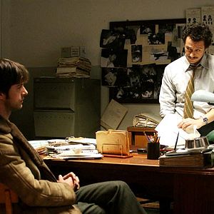 Bilder Kim Rossi Stuart