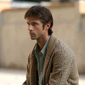 Bilder Michele Placido