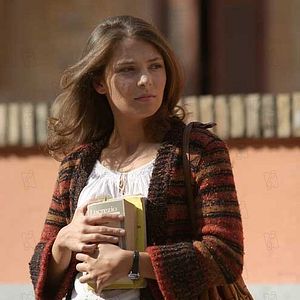 Bilder Jasmine Trinca