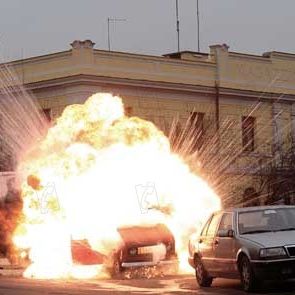 Bilder Kriminaltango