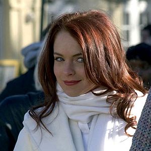 Bilder Donald Petrie