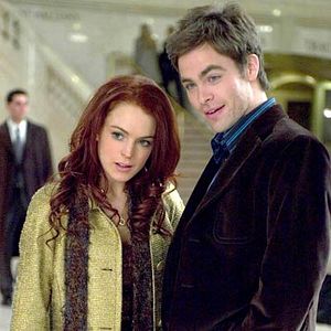 Bilder Donald Petrie