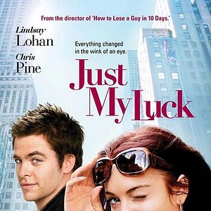 Bilder Donald Petrie