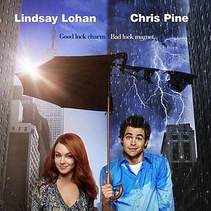 Bilder Donald Petrie