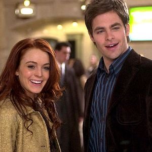 Bilder Donald Petrie