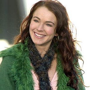 Bilder Donald Petrie