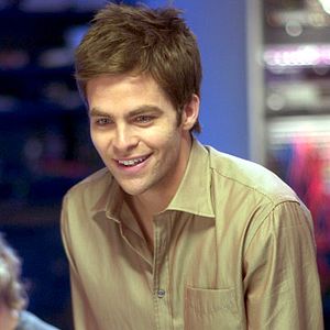 Bilder Donald Petrie