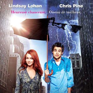 Bilder Donald Petrie