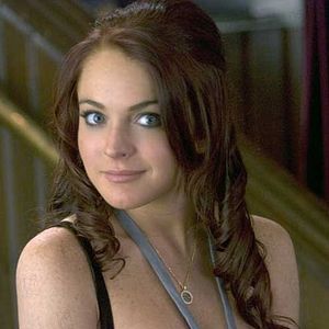 Bilder Donald Petrie