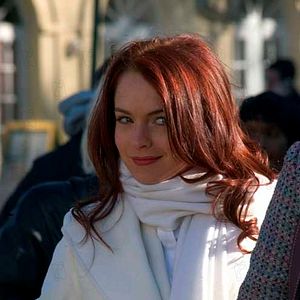 Bilder Donald Petrie