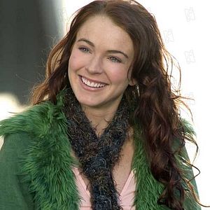 Bilder Donald Petrie