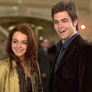 Bilder Donald Petrie