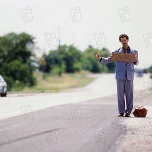 Bilder Larry Charles