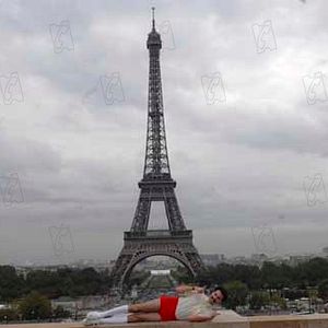 Bilder Larry Charles