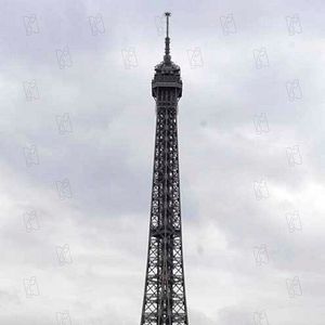 Bilder Larry Charles