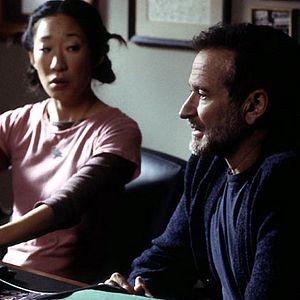 Bilder Patrick Stettner