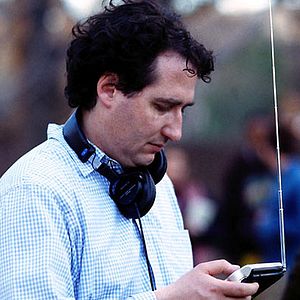 Bilder Patrick Stettner