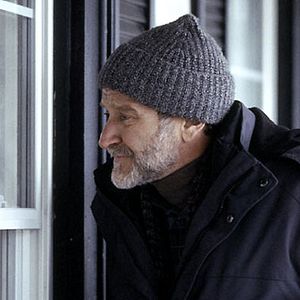 Bilder Patrick Stettner