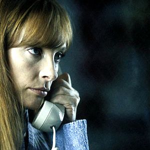 Bilder Patrick Stettner