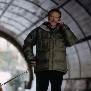 Bilder Patrick Stettner