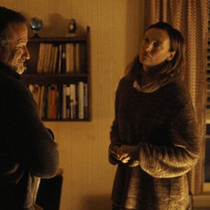 Bilder Patrick Stettner