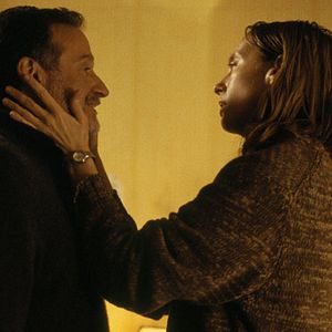 Bilder Patrick Stettner