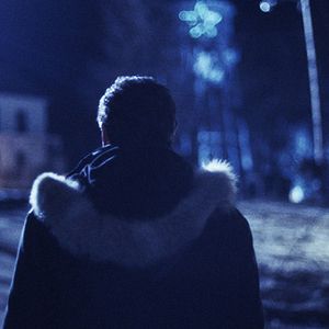 Bilder Patrick Stettner