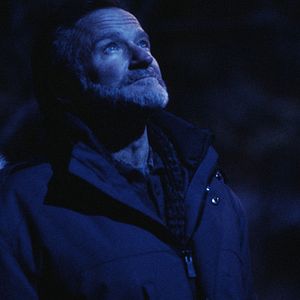 Bilder Patrick Stettner