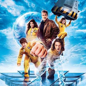 Bilder Spencer Breslin