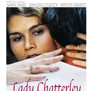 Bilder Lady Chatterley