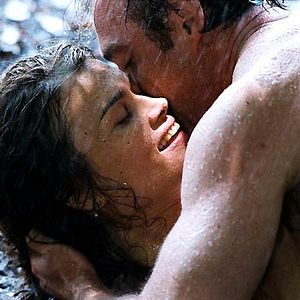 Bilder Jean-Louis Coulloc'h