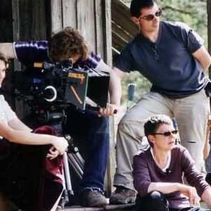 Bilder Pascale Ferran