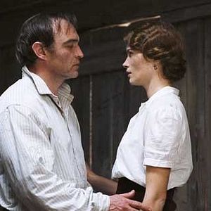 Bilder Pascale Ferran