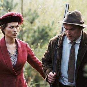 Bilder Pascale Ferran